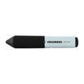 Columbus Entdeckerstift Audio/Video Pen