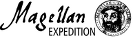 Magellan-Expedition - Startseite